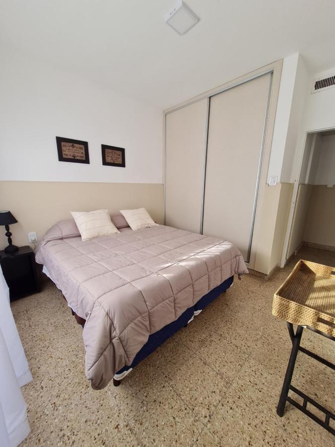 Belgrano Home. En San Francisco San Francisco (Cordoba)