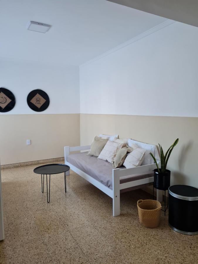 Holiday home Belgrano Home. En San Francisco San Francisco (Cordoba)
