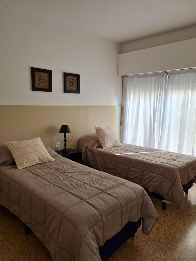 Holiday home Belgrano Home. En San Francisco San Francisco (Cordoba)