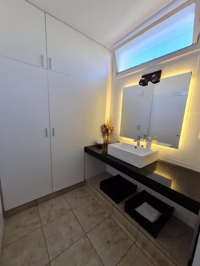 Belgrano Home. En San Francisco Holiday home